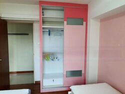 Blk 652 Eastdale (Punggol), HDB 4 Rooms #511913391